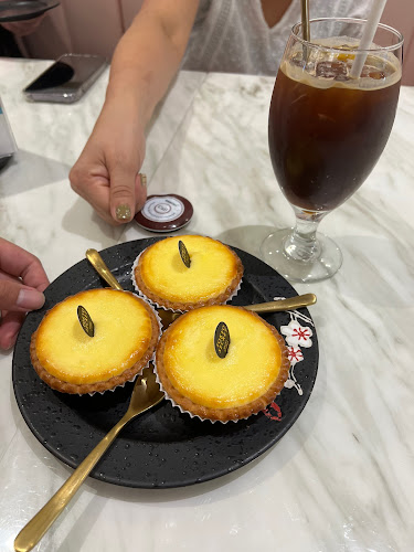 Tokyo Secret @ 1 Utama - Gastronomi dan perhotelan