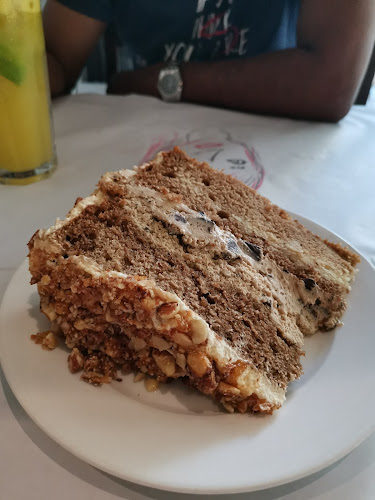 183B, Lebuh Victoria, George Town, 10300 George Town, Pulau Pinang