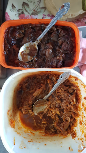 Tapak penjaja sementara gerai, no.8, Jalan Larut, 10050 George Town, Penang