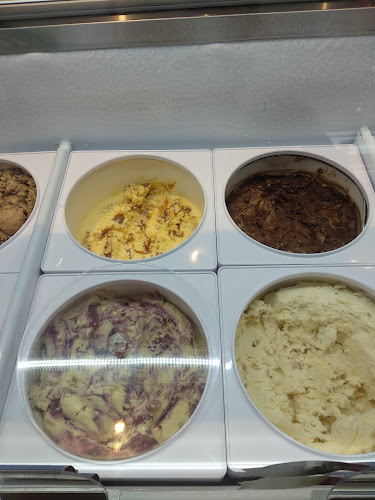 Menara Berkembar Petronas, OS5210, Level 2, Kuala Lumpur City Centre, 50088 Kuala Lumpur