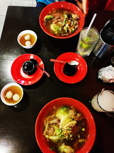 44, Jalan Dato Lee Fong Yee, Bandar Seremban, 70000 Seremban, Negeri Sembilan