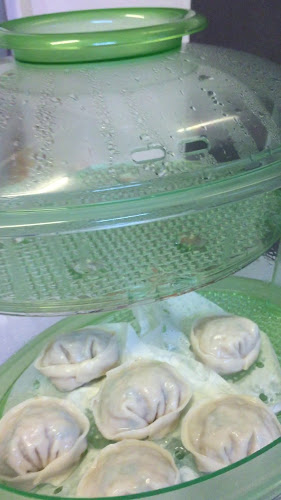 Opinii despre Ganshik77 în Shah Alam - Gastronomi dan perhotelan