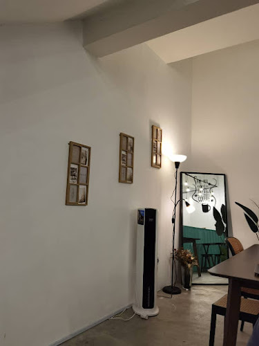 Comentarii opinii despre Ngopi Sandwich dan Kopi