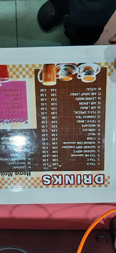 Comentarii opinii despre Romeo 1977