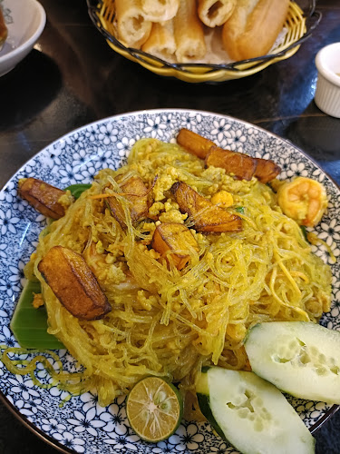 67, Jalan Kuning, Taman Pelangi, 80400 Johor Bahru, Johor Darul Ta'zim