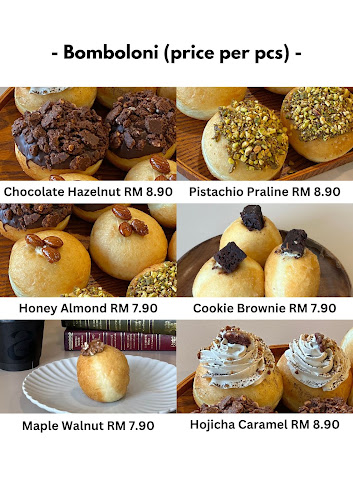 D'GARDEN, 20, Jln Desa Botani 1, TAMAN DESA BOTANI, 83000 Batu Pahat, Johor