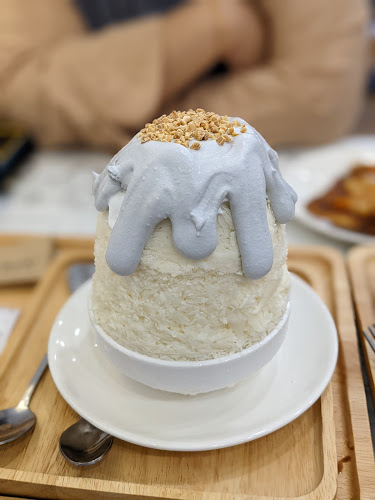 Domino's Kuala Kangsar ( Pekan Kuala Kangsar, Perak ) - Gastronomi dan perhotelan