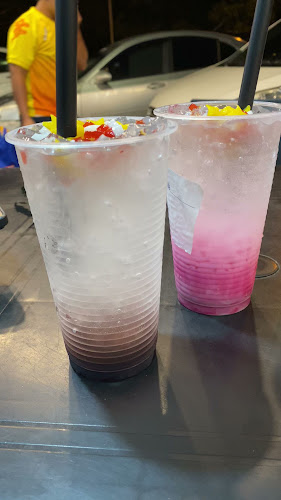 Opinii despre Mia Ping Yaag în Kuala Terengganu - Gastronomi dan perhotelan