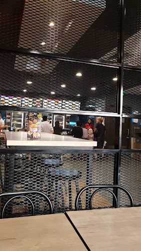 Lot No. D-33-G (Ground Floor), D-33-1 (1st Floor), D-33A-2, (2nd Floor), Type C, Block D, Pavilion Bundusan, Jalan Bundusan, 88300 Kota Kinabalu, Sabah