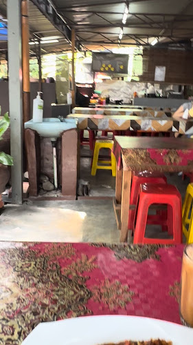 23, Jln Mayang, Kampung Baru, 50450 Kuala Lumpur, Wilayah Persekutuan Kuala Lumpur