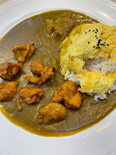 Opinii despre YOU BY JWC în Skudai - Gastronomi dan perhotelan