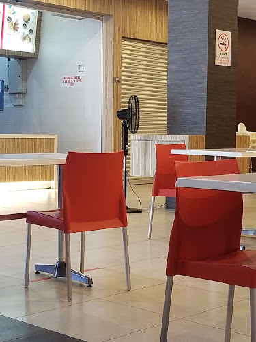 Comentarii opinii despre SugarBun Myymall Miri