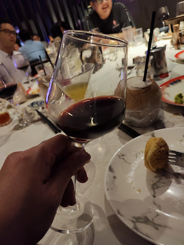 Comentarii opinii despre Jogoya