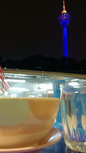 Opinii despre Restoran Sup Al-Deen în Kuala Lumpur - Gastronomi dan perhotelan