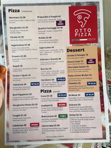 199, Victoria St, Georgetown, 10300 George Town, Penang