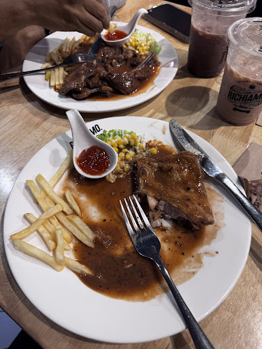 No. 9G, Jalan Dwitasik 2 Dataran Dwitasik, Bandar Sri Permaisuri, 56000 Kuala Lumpur