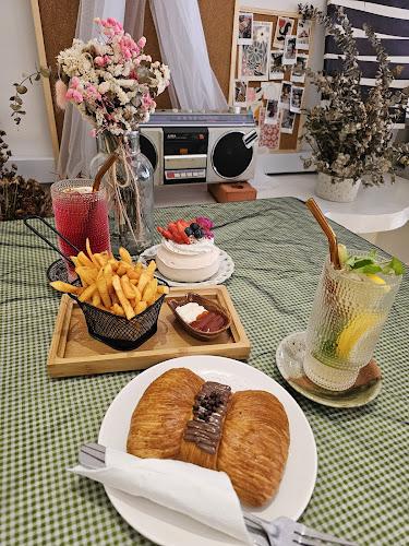 13A, Jalan Wau A 11/A, Seksyen 11, 40500 Shah Alam, Selangor