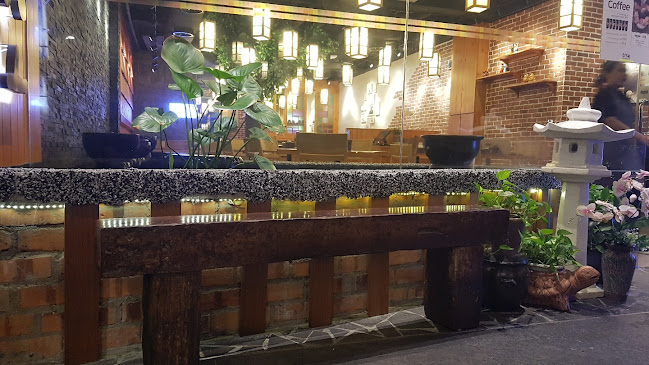 Aman Central, 1, Darul Aman Hwy, Kampung Lubok Peringgi, 05100 Alor Setar, Kedah