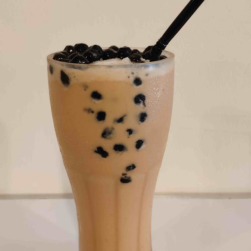 21, Jalan USJ 10/1c, Taipan Business Centre, 47620 Subang Jaya, Selangor