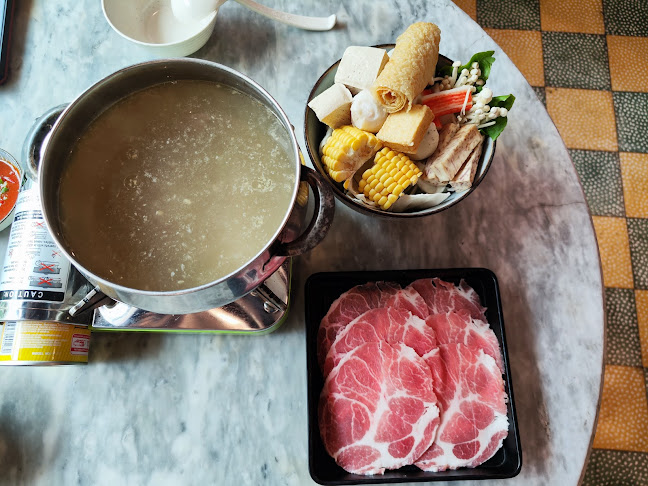 229, Jalan Burma, 10500 George Town, Pulau Pinang