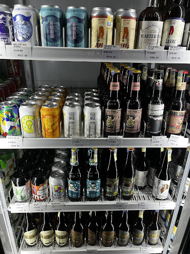 Wisma Lim Foo Yoong, 86, Jalan Raja Chulan, Kuala Lumpur, 50450 Kuala Lumpur, Wilayah Persekutuan Kuala Lumpur