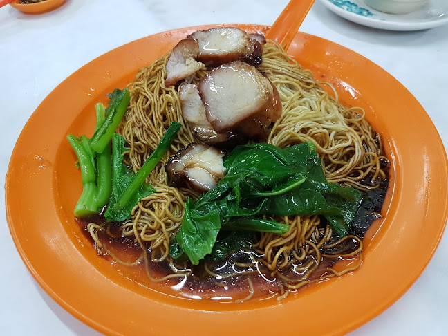 53000, 74-100, Jalan Pahang, Titiwangsa Sentral, 53000 Kuala Lumpur, Federal Territory of Kuala Lumpur