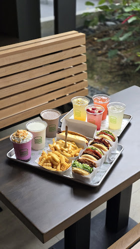 Shake Shack