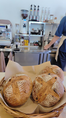 171, Jalan Badlishah, 08000 Sungai Petani, Kedah