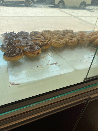 Ikhwan Bakery Putrajaya - Putrajaya