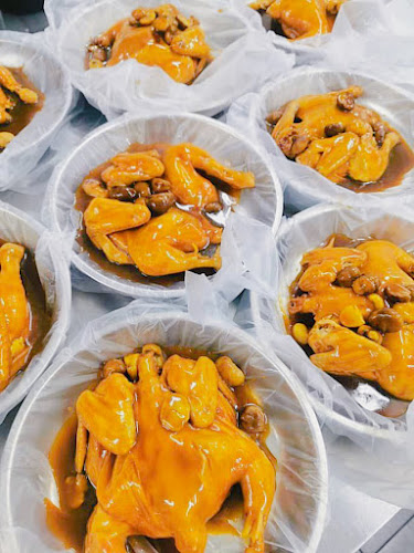 17, Jalan Indah 8/13, Taman Bukit Indah, 81200 Johor Bahru, Johor