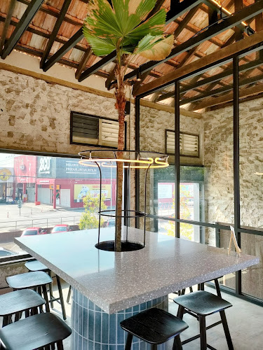 12-C, Jalan Istana Kuning, Bandar Alor Setar, 05000 Alor Setar, Kedah