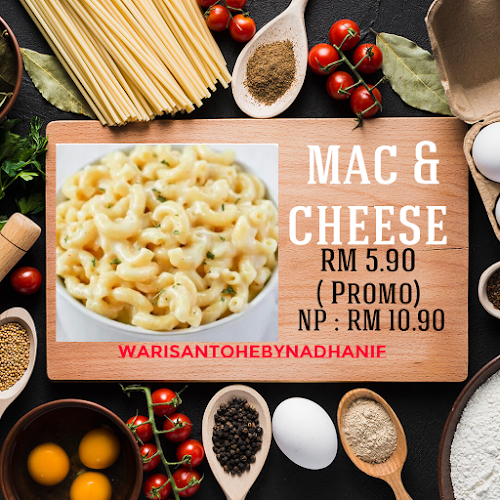 92, Taman Sultan Yussof Izzuddin Shah, Taman Sultan Yusuf Izuddin, 33000 Kuala Kangsar, Perak