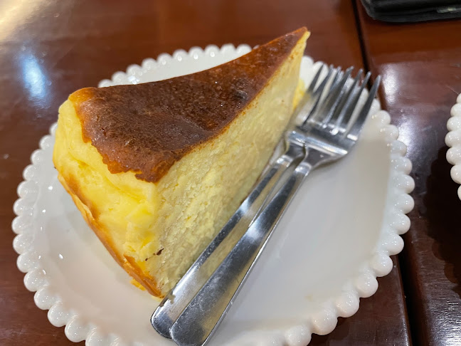 Teduhan Senja Cafe Sdn.Bhd