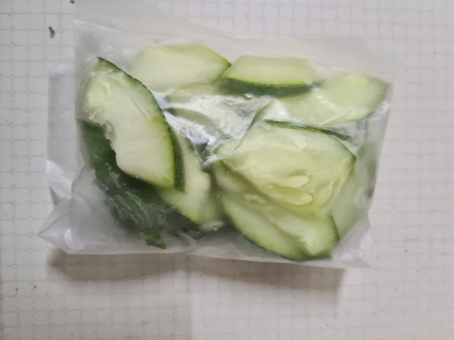 Sate Kajang Hj. Samuri - Petaling Jaya