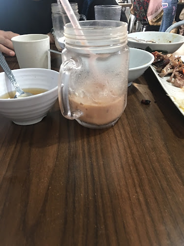 4, Jalan Perak, Presint 15, 62050 Putrajaya, Wilayah Persekutuan Putrajaya