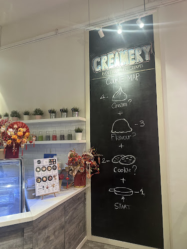 33, Jalan Austin Heights 8/3, Taman Mount Austin, 81100 Johor Bahru, Johor Darul Ta'zim