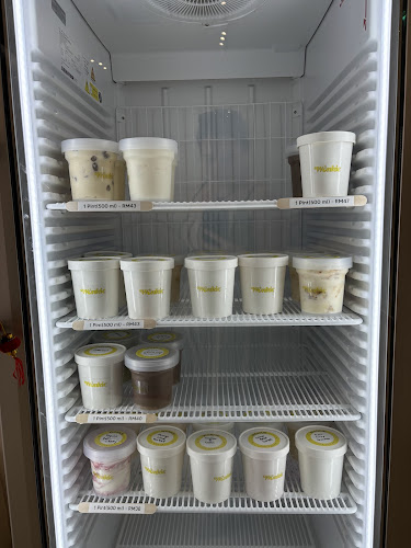 21D, Lebuh Pantai, George Town, 10300 George Town, Pulau Pinang