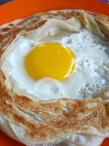 Opinii despre 9933 Kopitiam în Chemor - Gastronomi dan perhotelan