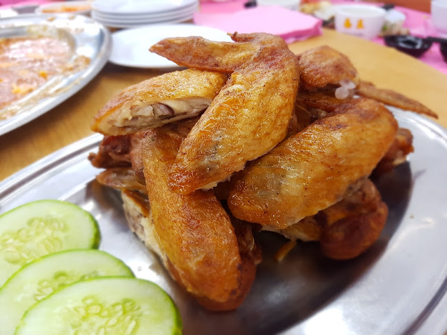 30, Jalan SS 2/24, SS 2, 47300 Petaling Jaya, Selangor