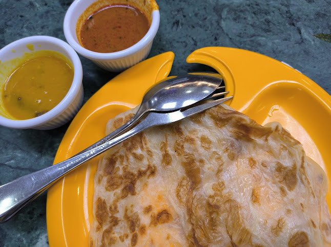 64, Jalan SS 2/10, SS 2, 47300 Petaling Jaya, Selangor