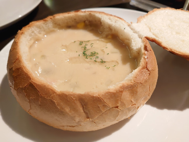 11, Jln Sultan Ismail, Kuala Lumpur, 50250 Kuala Lumpur, Wilayah Persekutuan Kuala Lumpur