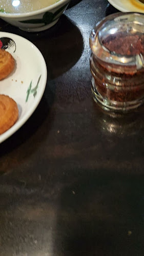 918 Kopitiam 九幺八咖啡屋 - Gastronomi dan perhotelan