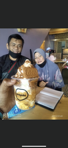 Lot 107-108, Block B, Taman Wira, 05150 Alor Setar, Kedah