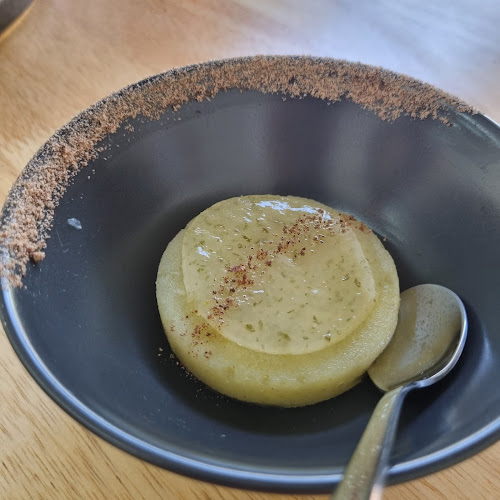 Opinii despre Happy Endings Desserts în Petaling Jaya - Gastronomi dan perhotelan