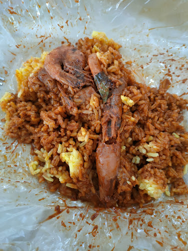 Comentarii opinii despre Sin Chooi Hong Kopitiam