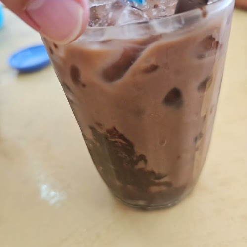 Comentarii opinii despre Tuaran Mee Restoran