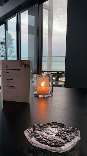 Opinii despre Orinea Restaurant în George Town - Gastronomi dan perhotelan