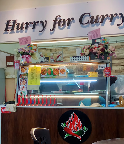 Kedai Kopi 99 | McKing 2 - Batu Pahat