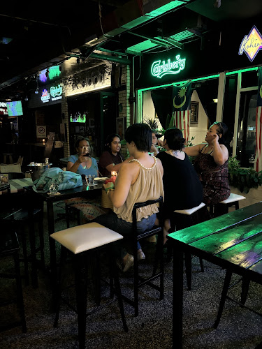 Kohinoor North Indian Restaurant - Kota Kinabalu