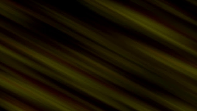 Opinii despre Moto Moto Cafe Formerly The Chop Shop în Kuching - Gastronomi dan perhotelan